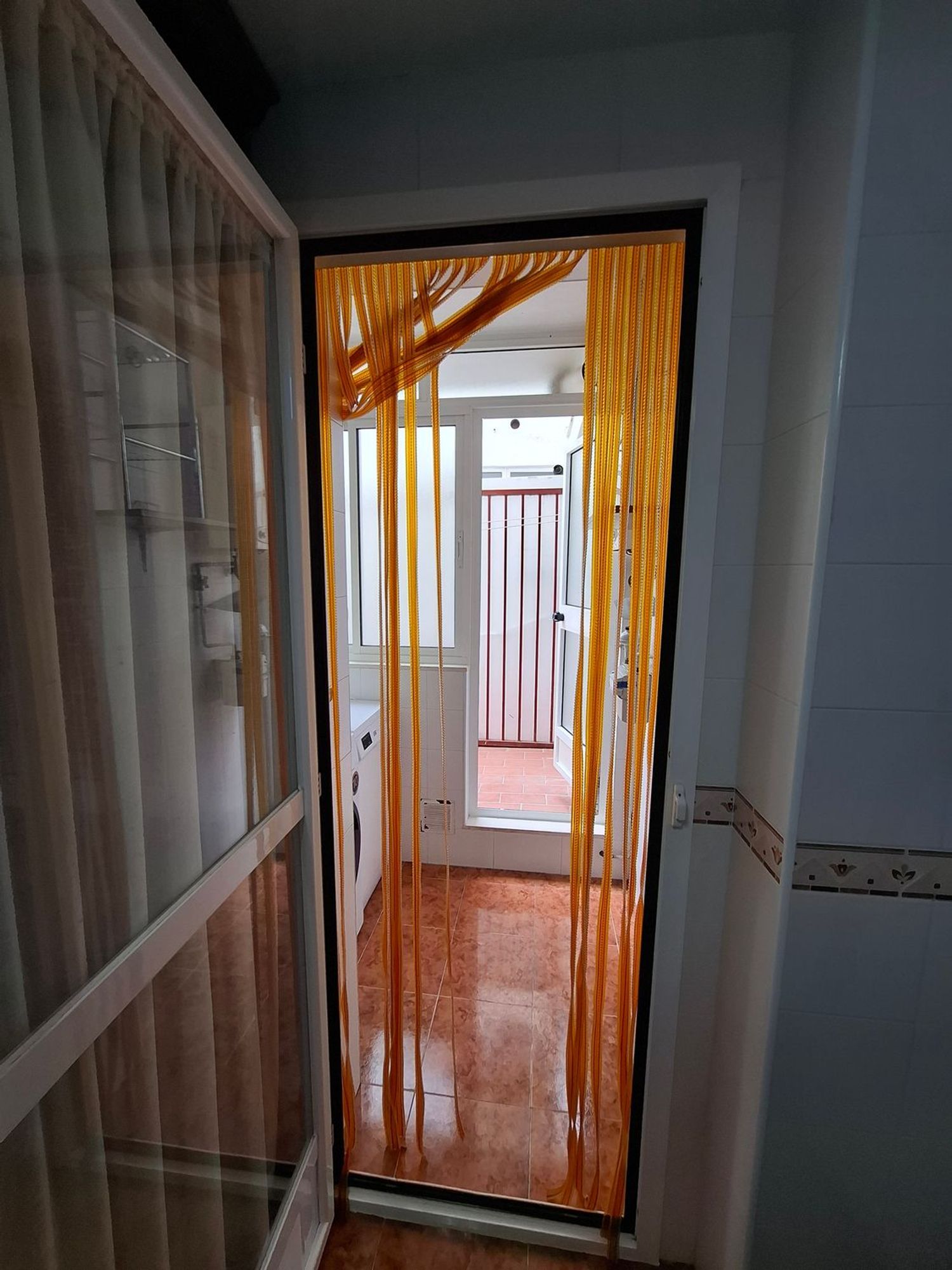 Piso en Calle Grecia, 9 - Foto 29