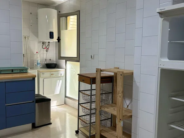 Piso en calle San Nicolás, 8 - Foto 34