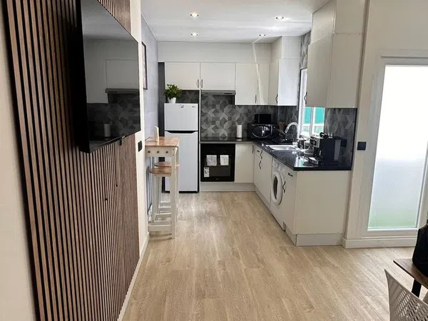 Piso en calle Guillem Escrivà, 2 - Foto 10