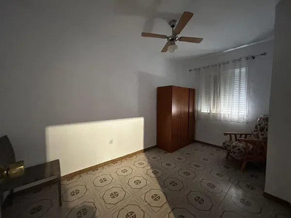 Piso en Fátima - Campiñuela - Foto 13