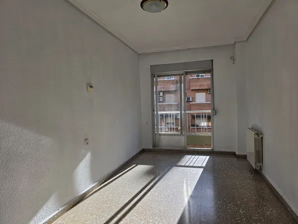 Piso en Nicolau Primitiu Gomez Se - Foto 17