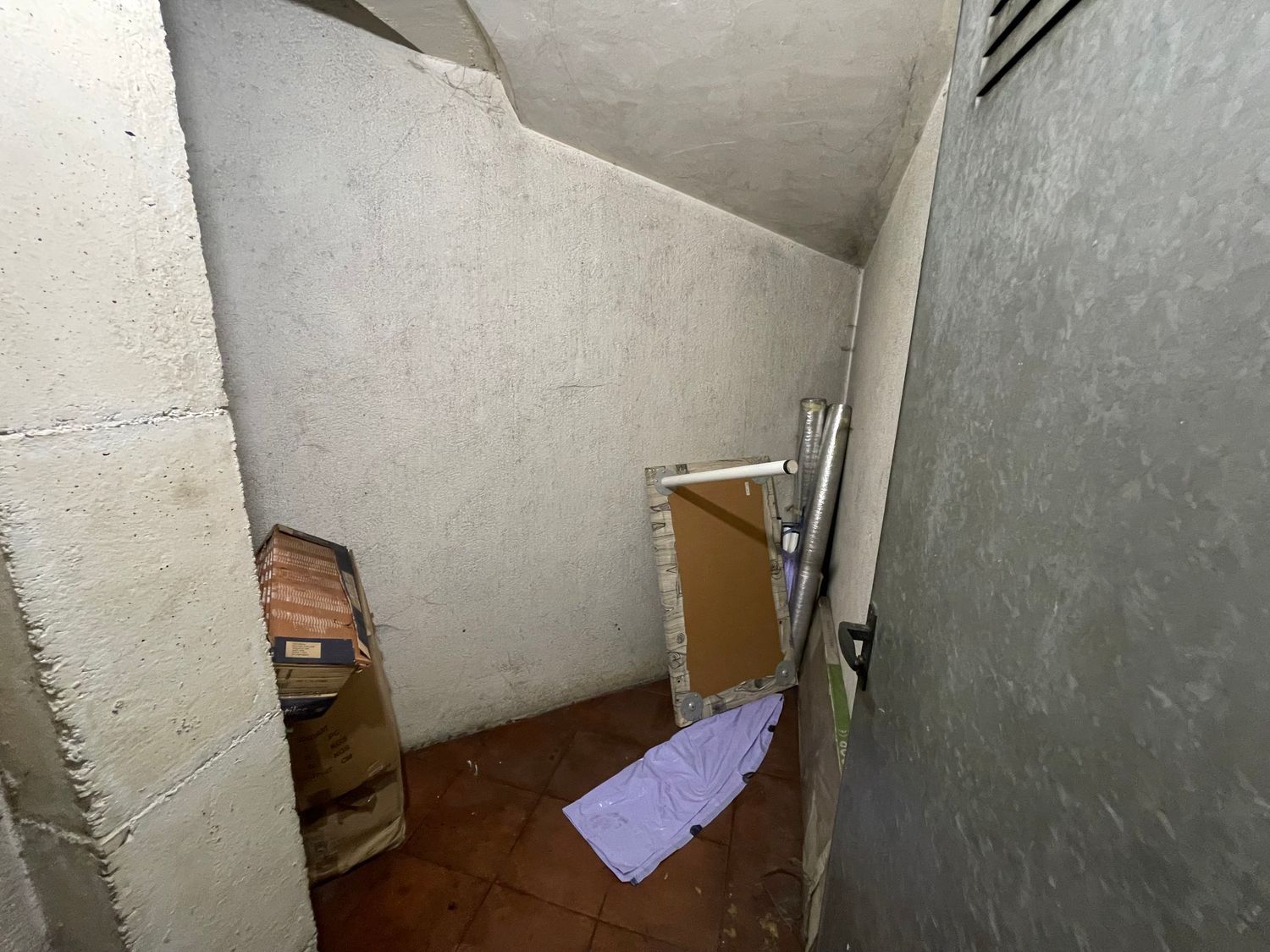 Piso en Calle Carles, 4 - Foto 17