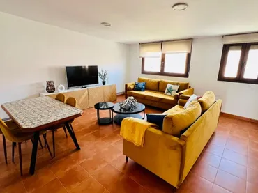 Casa adosada en  Rúa Muro 1 - Foto 6