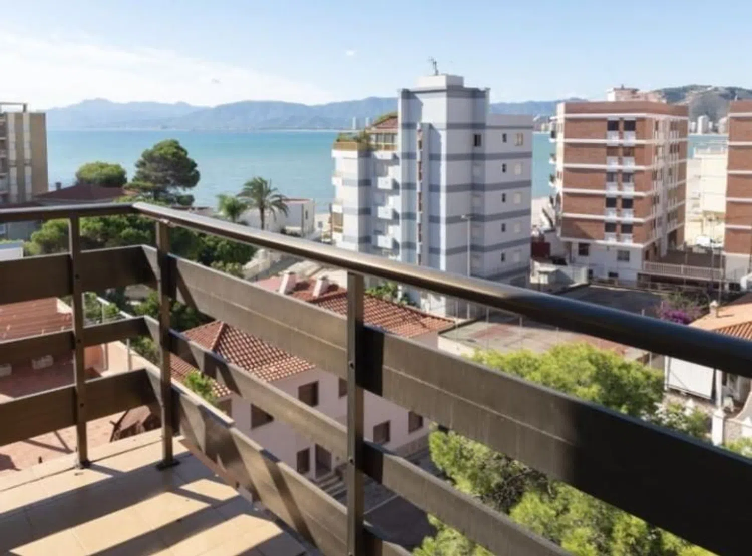 Piso en calle del Maestro Joaquín Rodrigo Vidre, 3 - Foto 14