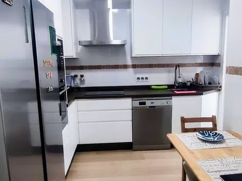 Piso