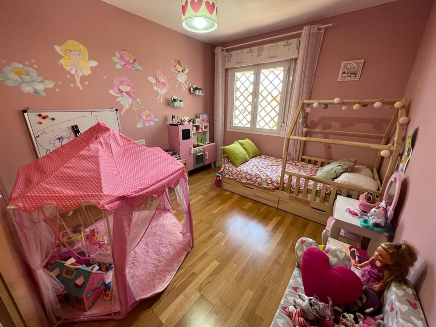 Dúplex en calle Sierra de Ronda, 1 - Foto 4