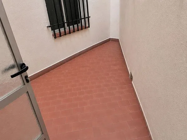 Piso en Calle San Miguel de los Ángeles, 5, Casco Histórico, Casco Histórico - Foto 10