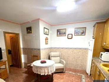 Casa adosada en  Calle Alta 1D - Foto 13