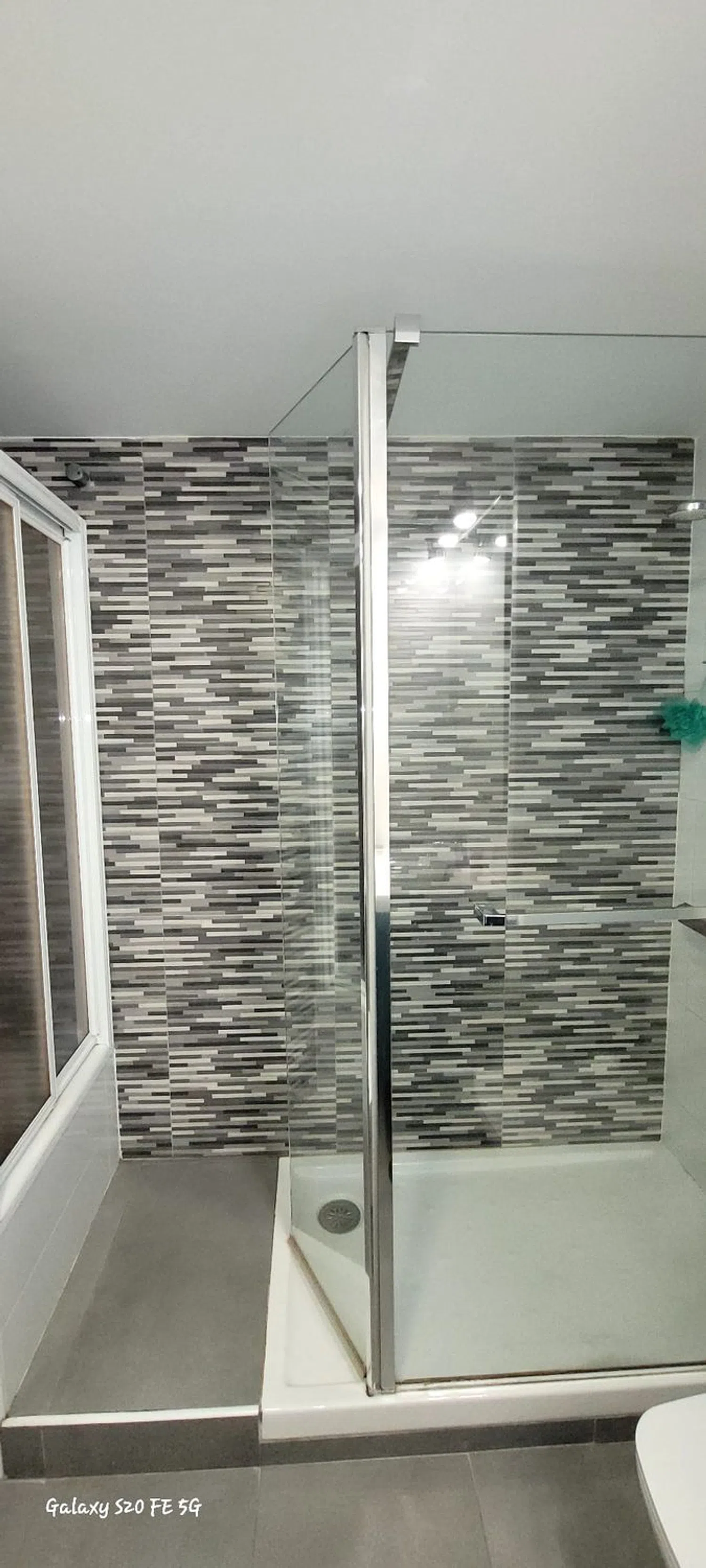 Piso en avenida de Castilla-La Mancha, 162 - Foto 12