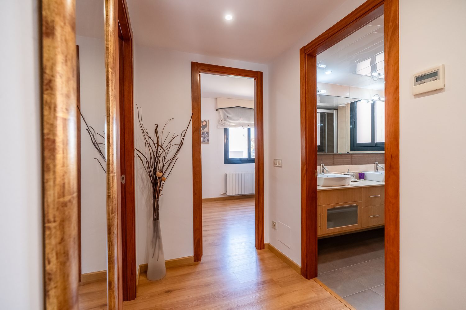 Chalet pareado en Calle del Romaní, 15, Residencial, Residencial - Foto 35