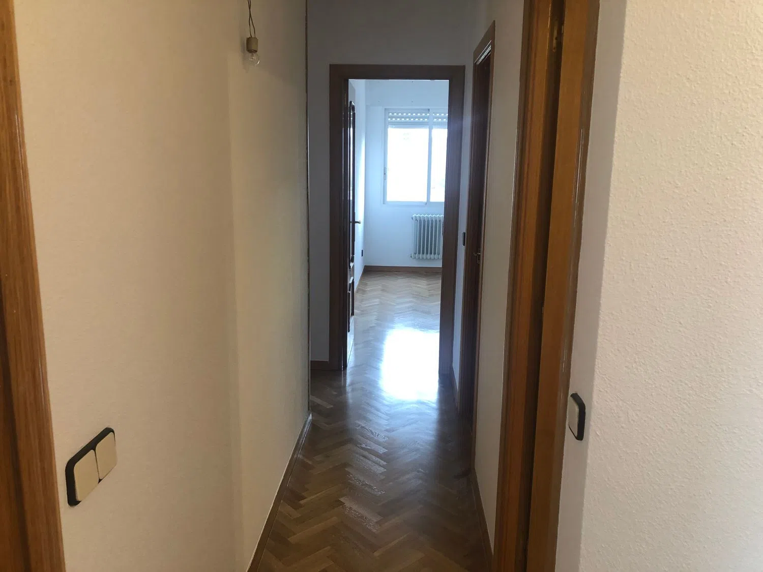Piso en Barrio Rosas - Foto 5