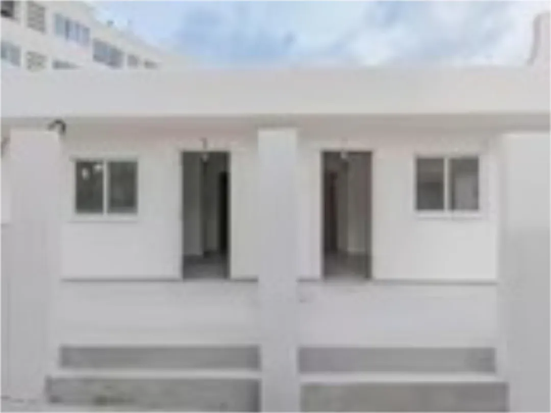 Piso en  Carrer Punta Ballena 15 - Foto 2