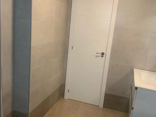 Piso en Avenida de Andalucía, 19 - Foto 19