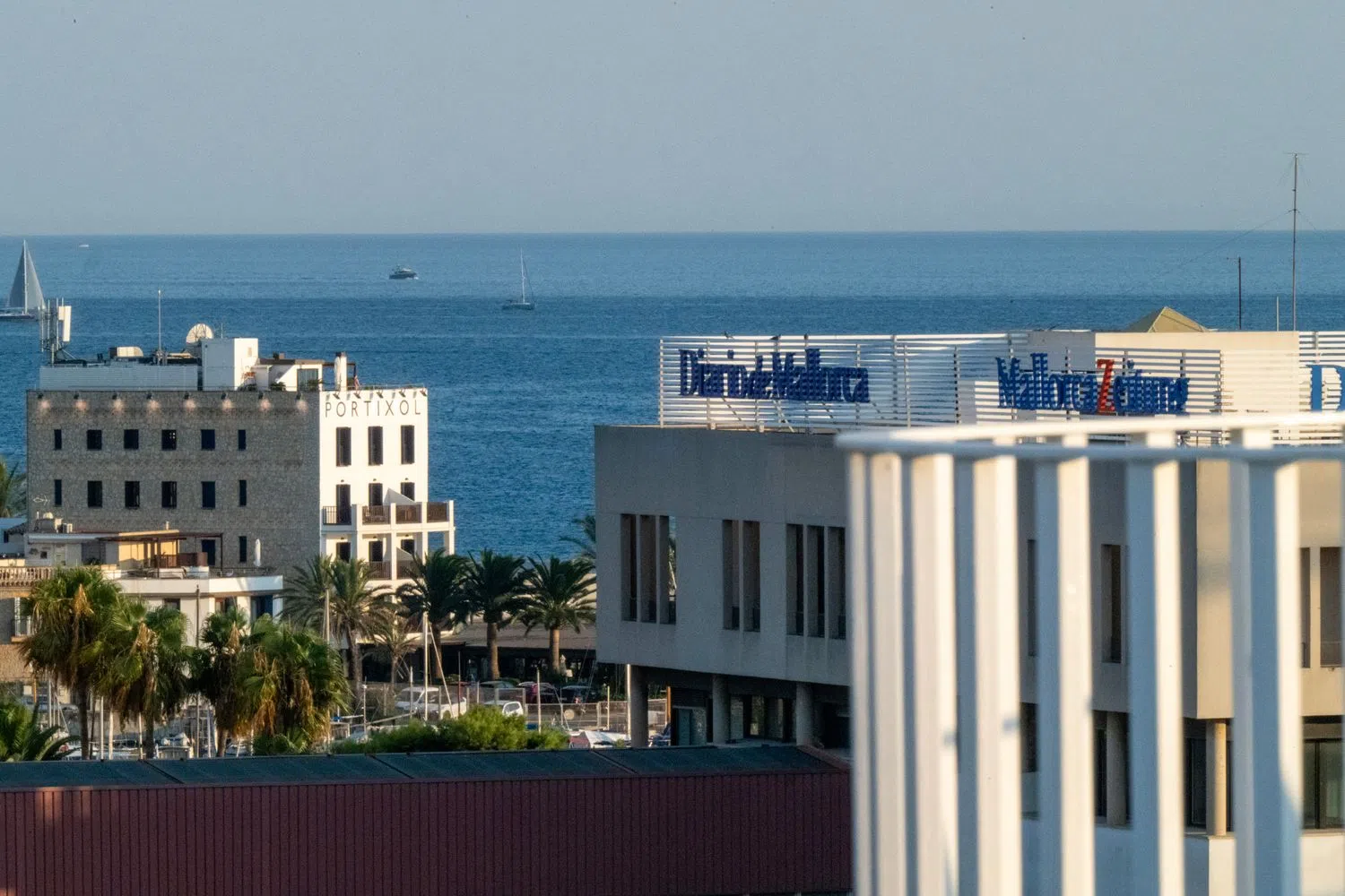 Ático en avenida Mèxic, 7 - Foto 20