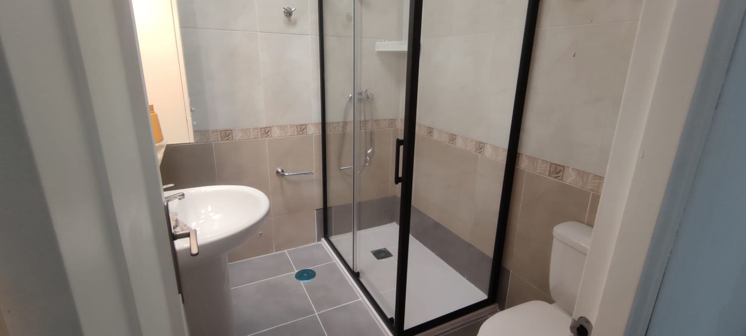 Chalet adosado en Avenida del Cantábrico, 14, La Barrosa - Foto 18