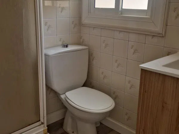 Piso en Calle Juan Sebastián Elcano, 9, Centro, Centro - Foto 10