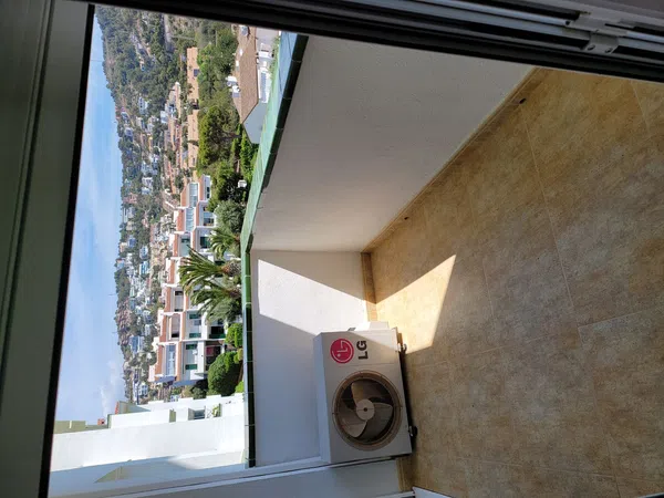 Piso en Urb. port aiguadolç San Sebastian-Aiguadolç - Foto 3