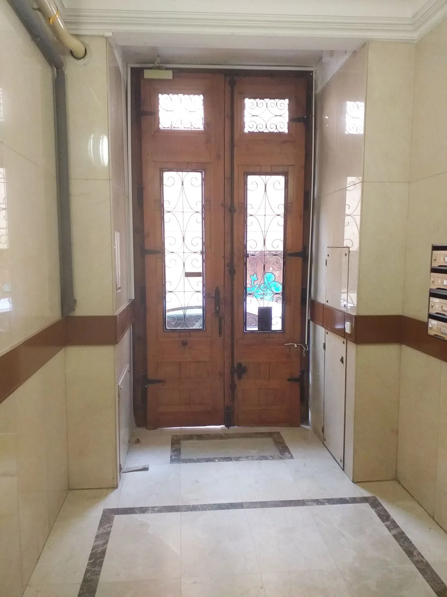 Piso en Barrio Palacio - Foto 14