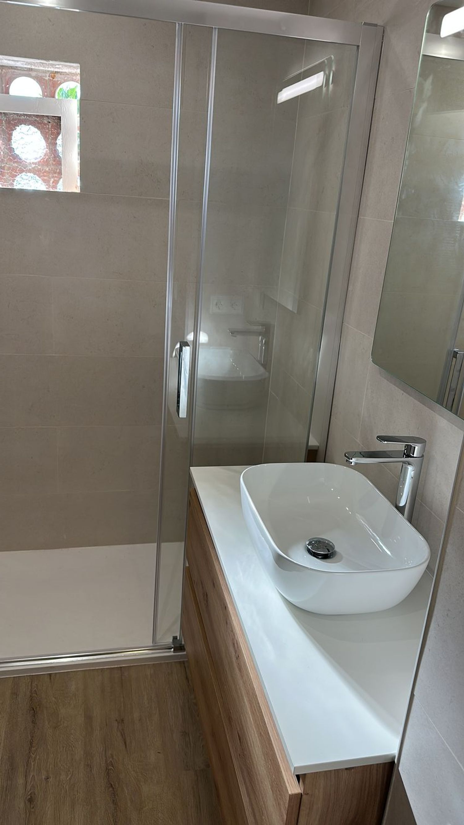 Ático en Calle ses Margalides, 6, Santa Eulalia del Río, Santa Eulalia del Río - Foto 8