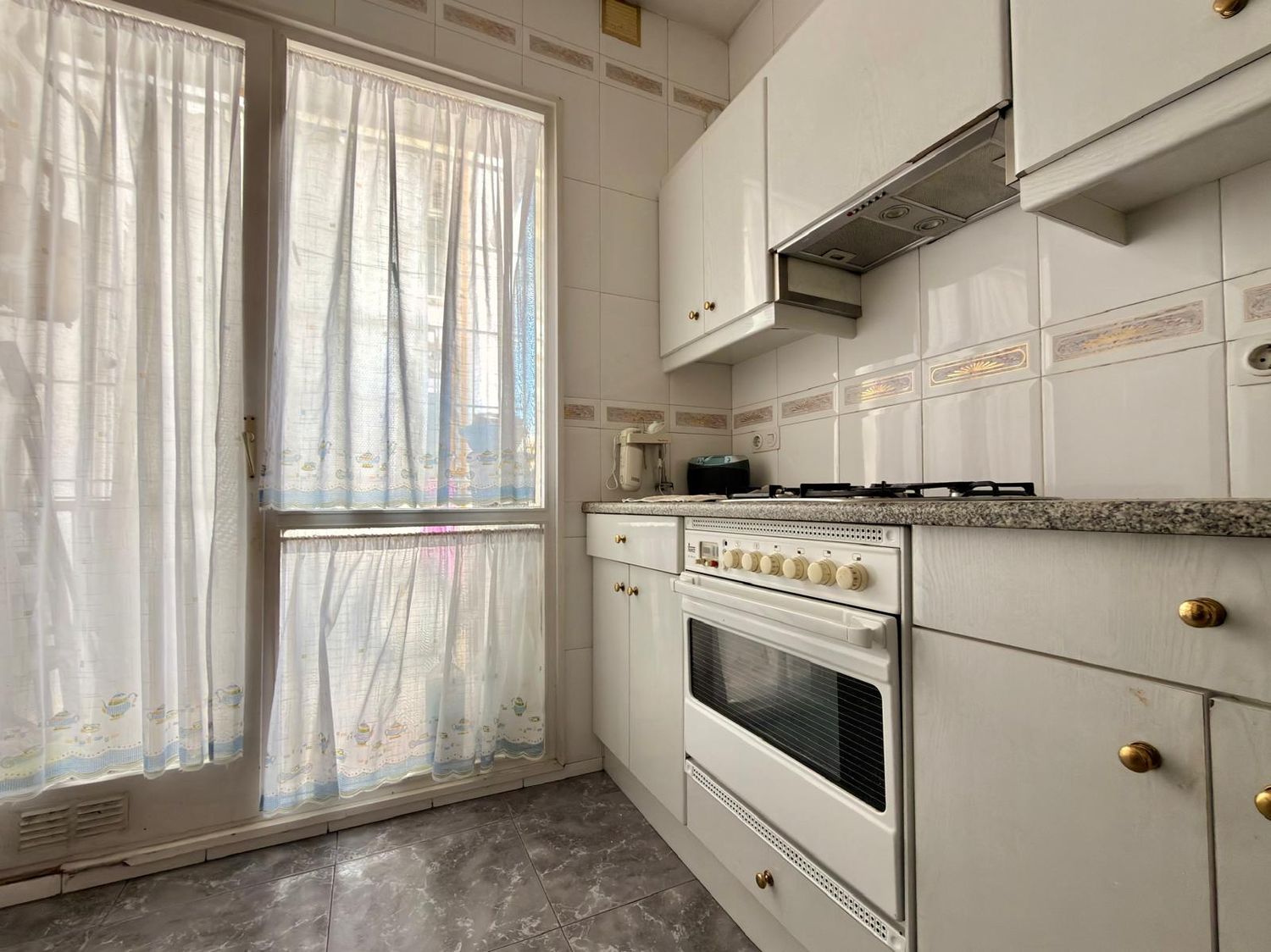 Piso en El Camp d'En Grassot i Gràcia Nova, El Camp d'En Grassot i Gràcia Nova - Foto 12