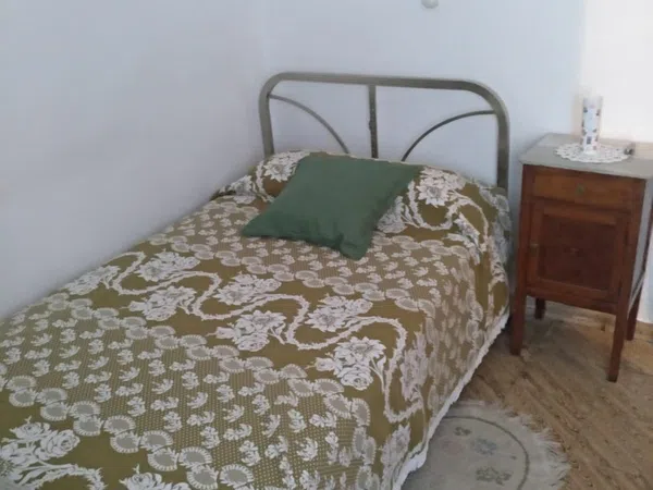 Casa de pueblo en La Mata - Foto 5