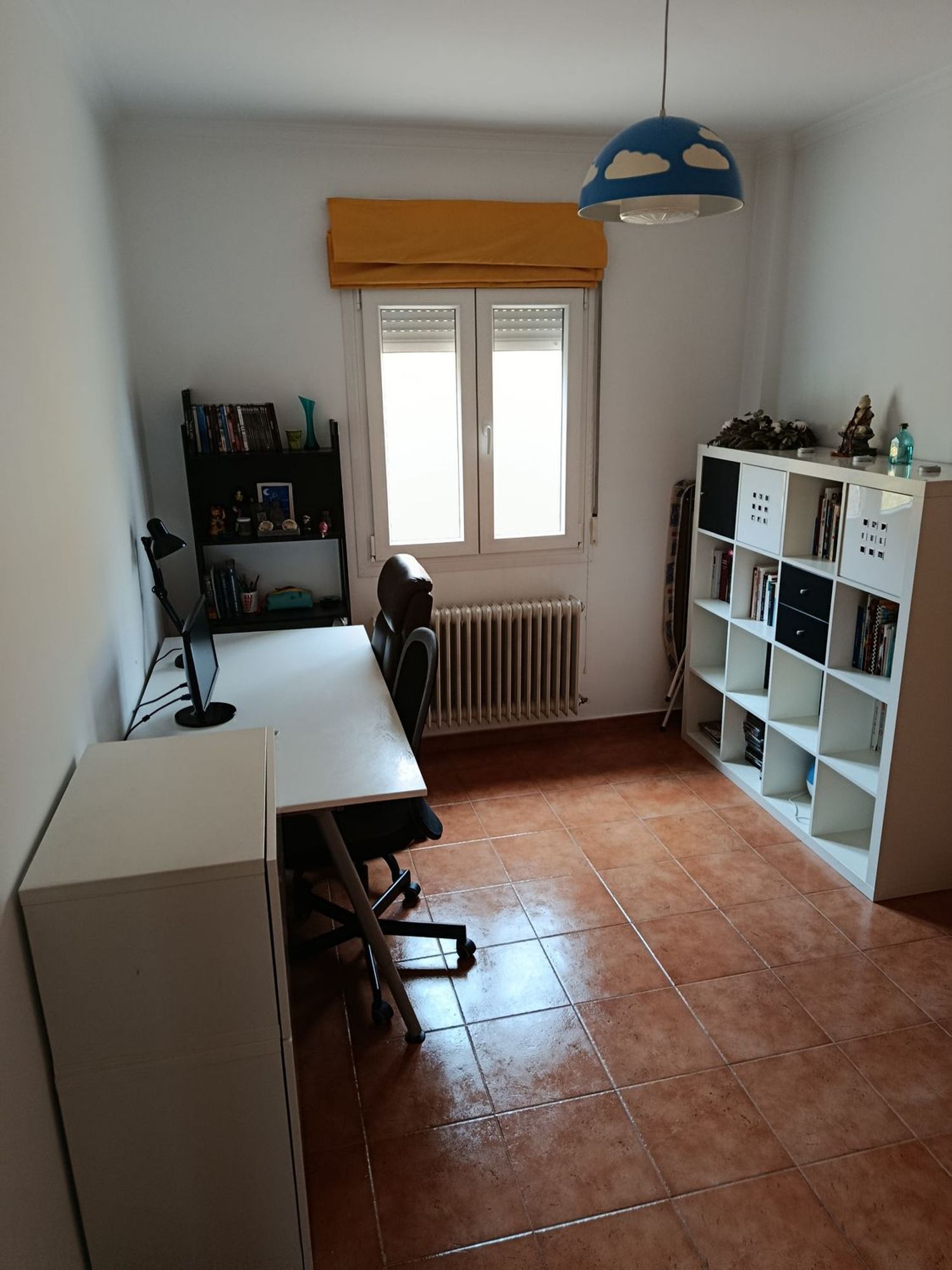 Chalet adosado en Avenida de los Reyes Católicos, 59 - Foto 39