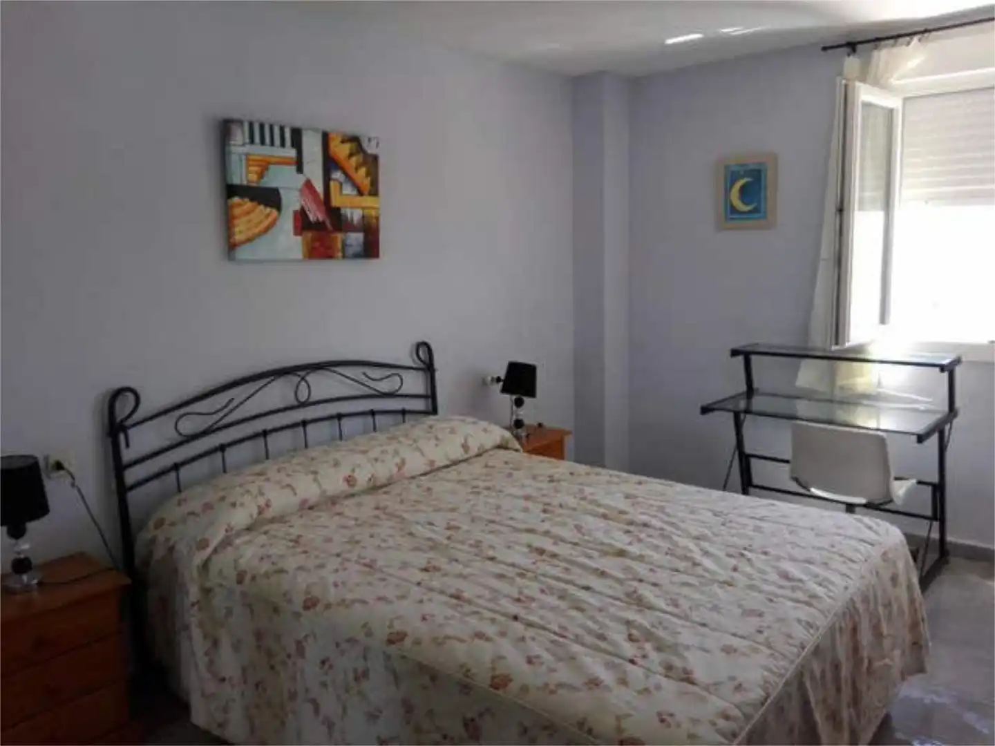 Piso en Cortadura - Foto 4