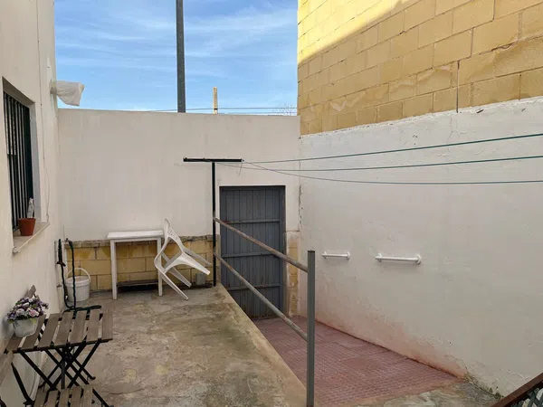 Chalet adosado en Calle Lavanda, 1 - Foto 7