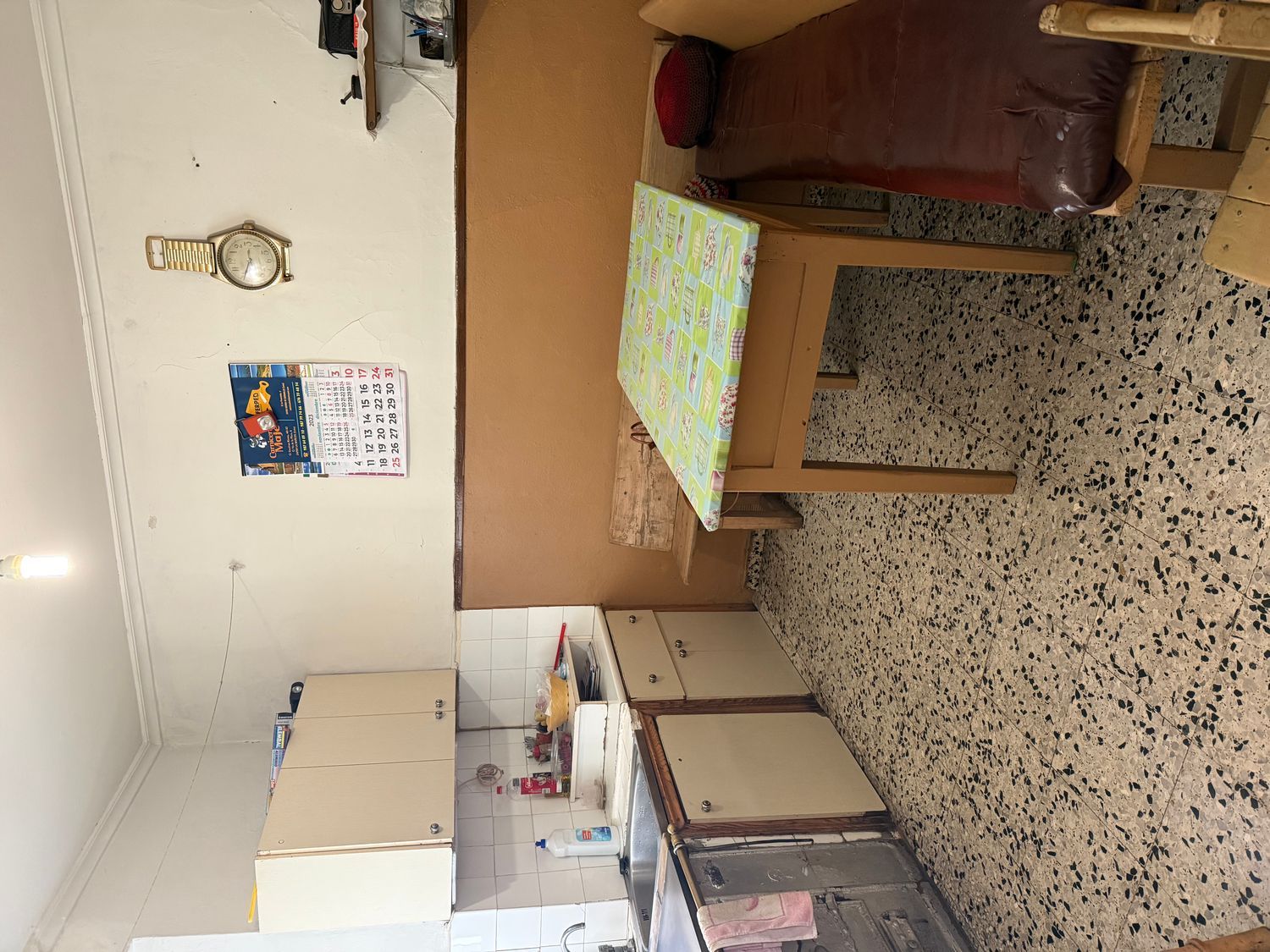 Casa de pueblo en Calle las Veigas, 7 - Foto 4