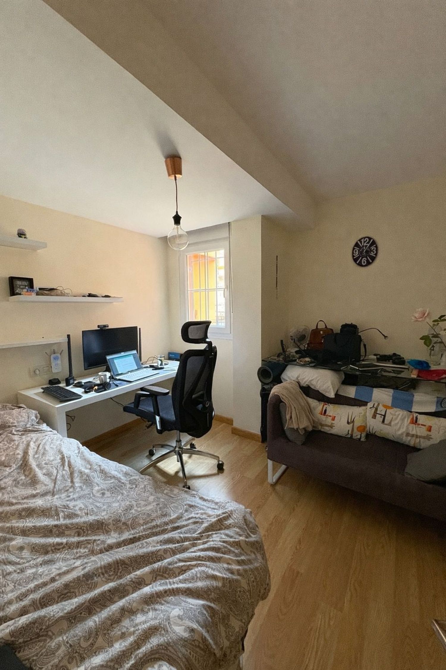 Piso en calle Punta Umbría, 5 - Foto 6