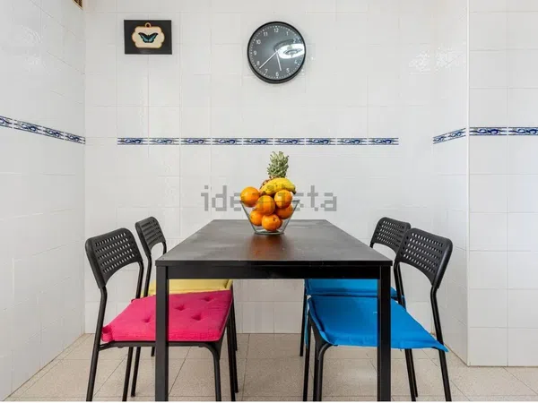 Piso en Calle del Sanatorio, 11, Playamar - Benyamina - Foto 17