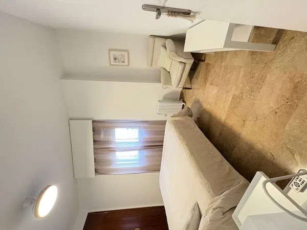 Piso en calle Rosario, 16 - Foto 13