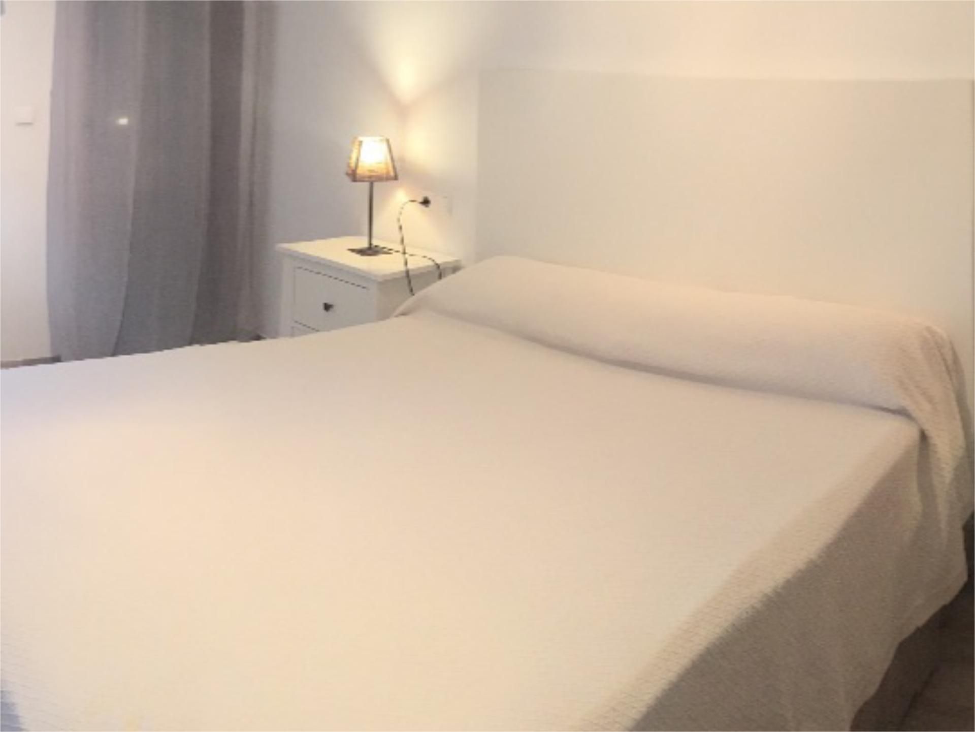 Piso en  Calle Carril del Picón 18 - Foto 5