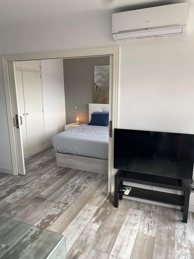 Piso en  Avinguda de Gabriel Roca 29 - Foto 11