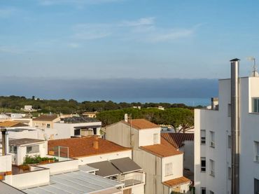 Piso en  Passeig de Vilanova 54 - Foto 6