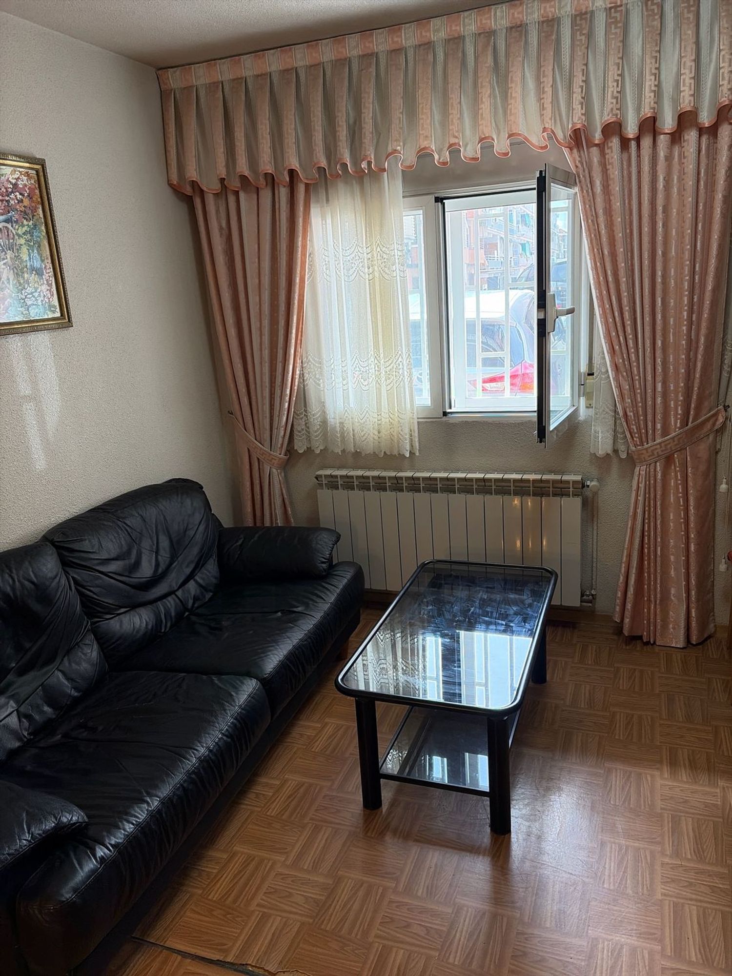 Piso en Barrio Pueblo Nuevo - Foto 4