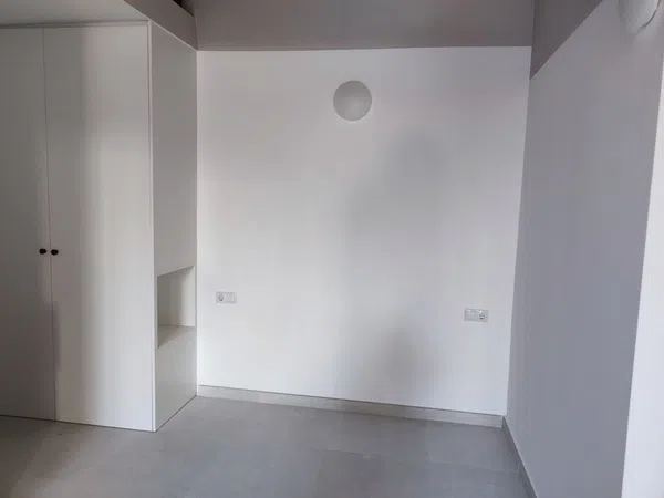 Estudio en Avenida del Arroyo de los Ángeles, Victoria Eugenia - Foto 42