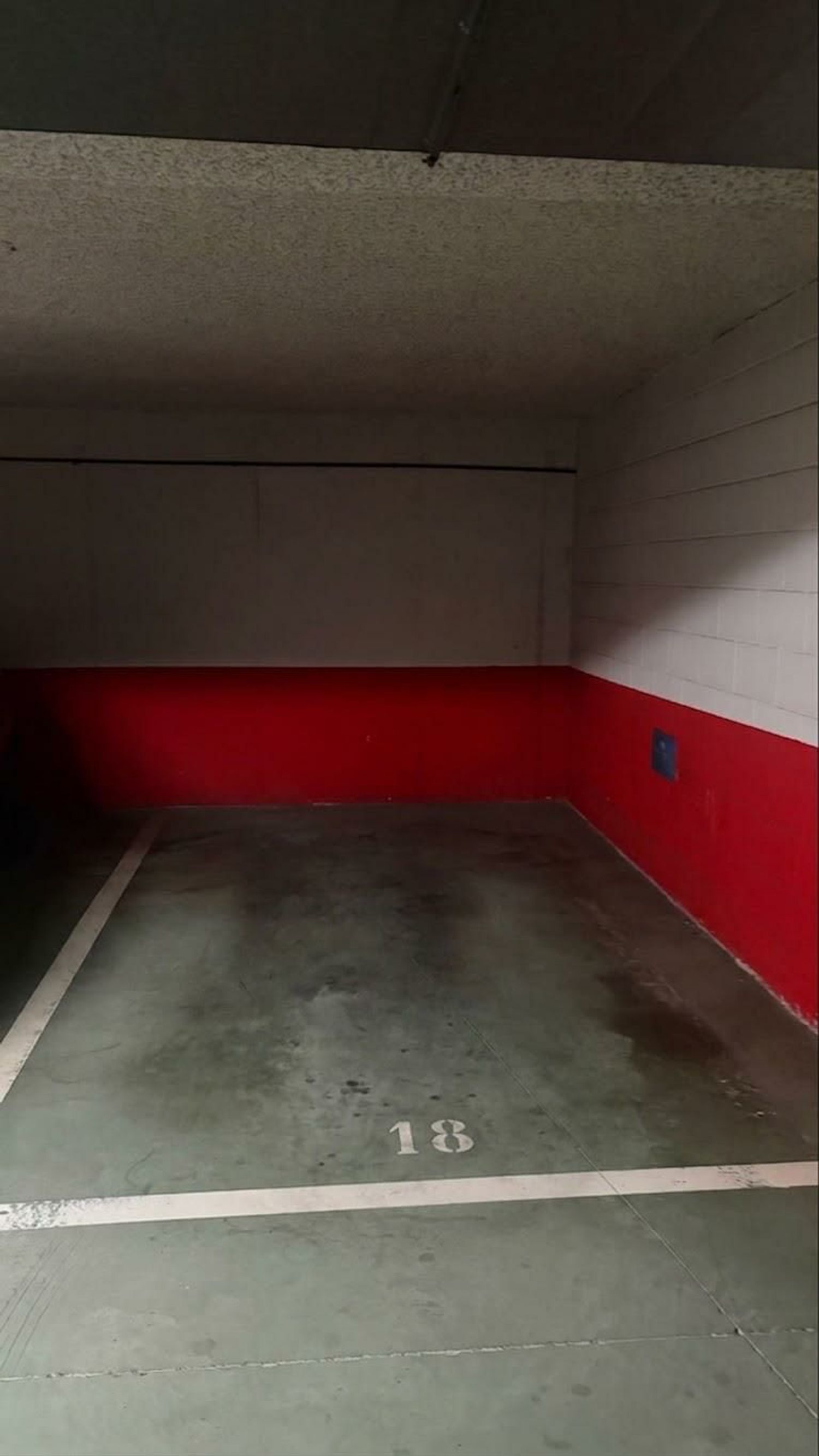 Piso en Calle Virgilio Palacio, 8, La Ería - Foto 28