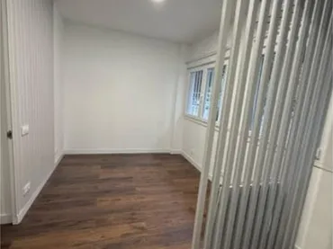 Piso en Juan de la Cierva - Foto 8