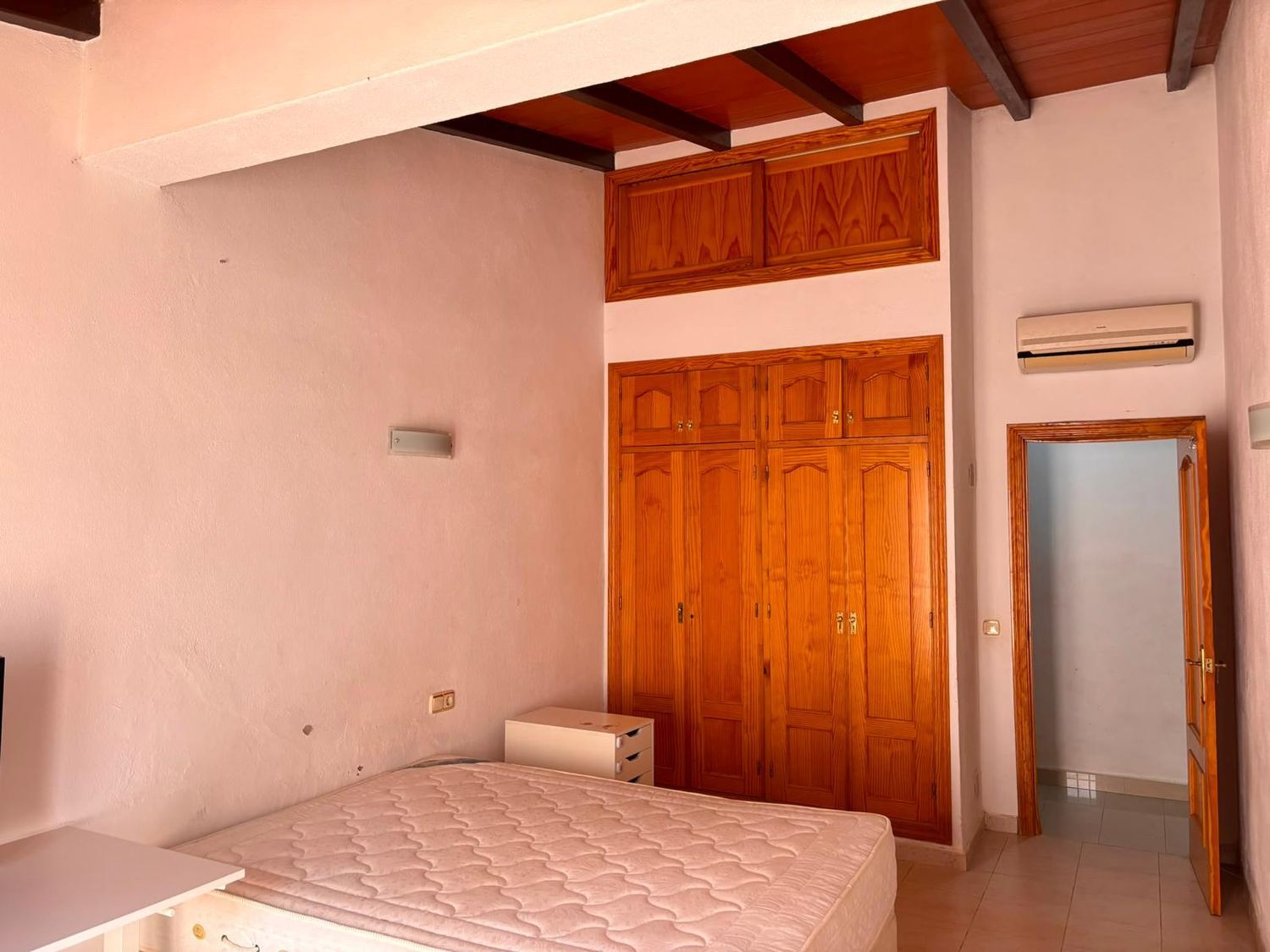 Finca rústica en Lugar Pie Gallina, 130, Villafranco del Guadalhorce, Villafranco del Guadalhorce - Foto 18