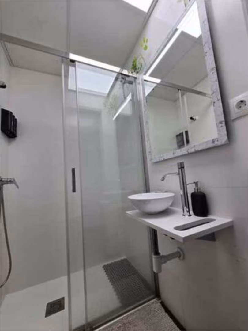 Piso en Centro - Foto 6