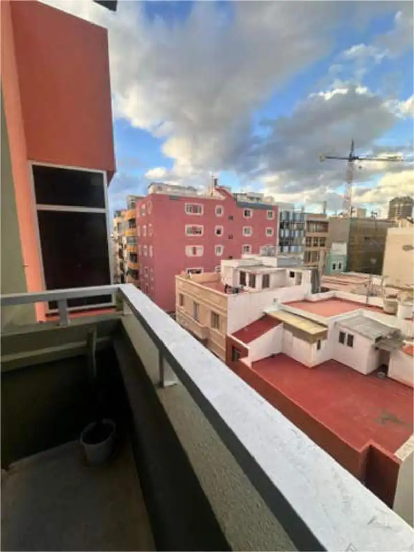 Apartamento en Las Canteras - Foto 6