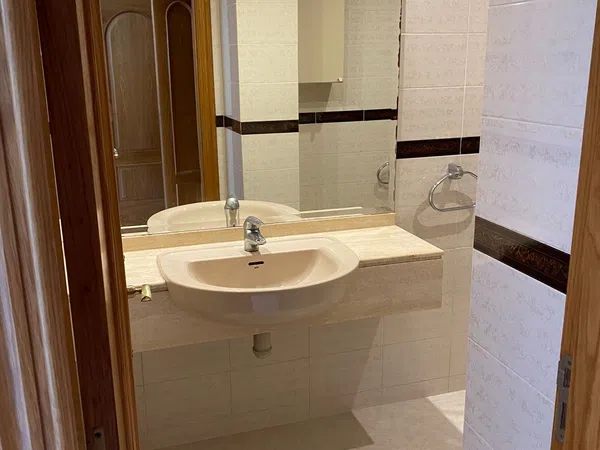 Piso en Calle de Campoamor, 79, L'Illa Perduda - Foto 13