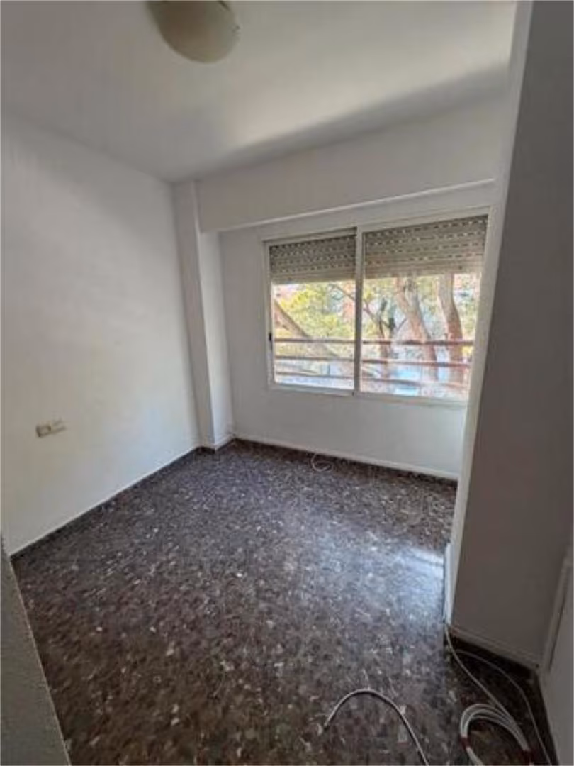 Piso en La llum - Foto 7