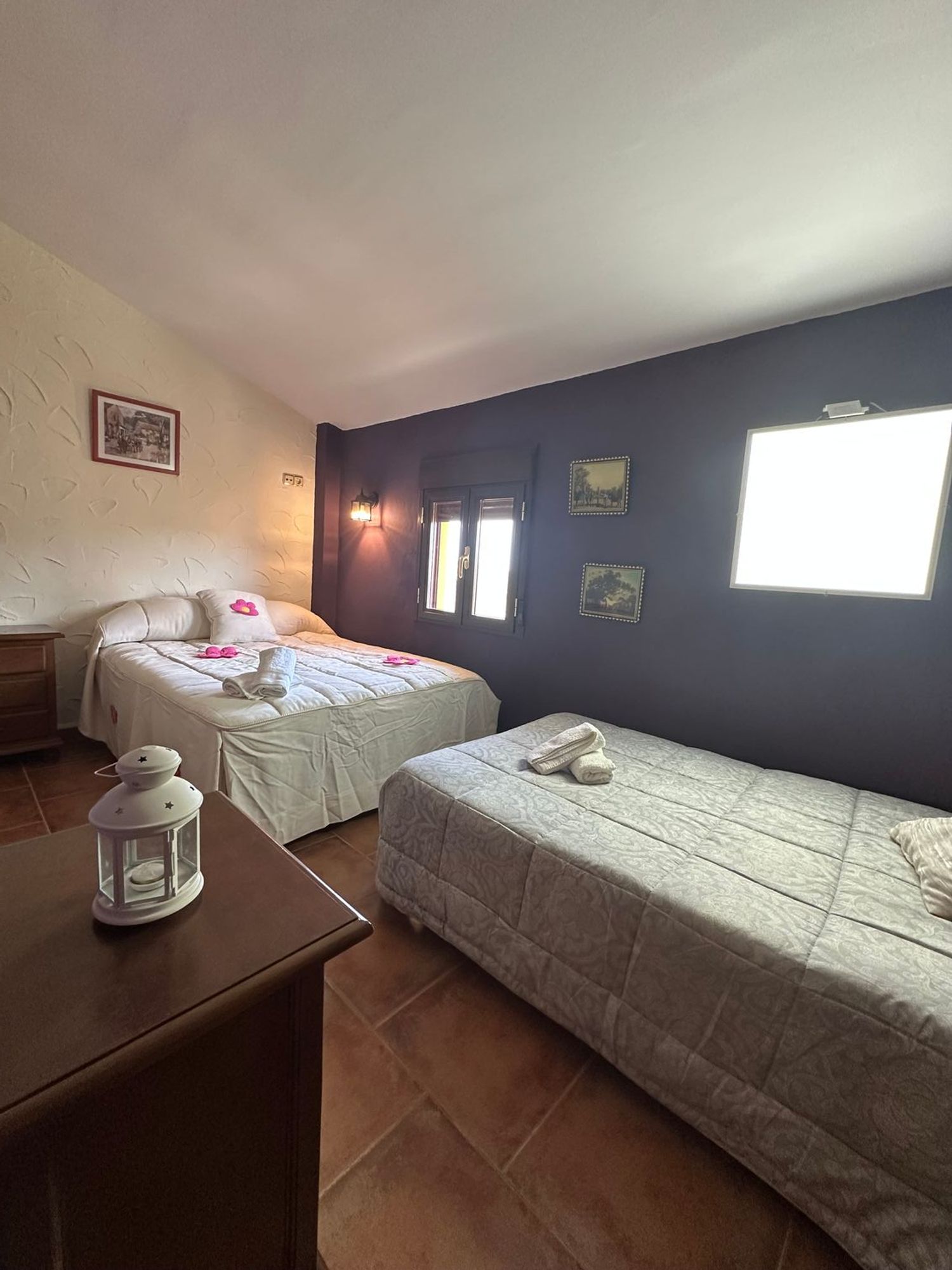 Casa o chalet independiente en Avenida de Antoñico Rosa, 99 - Foto 6