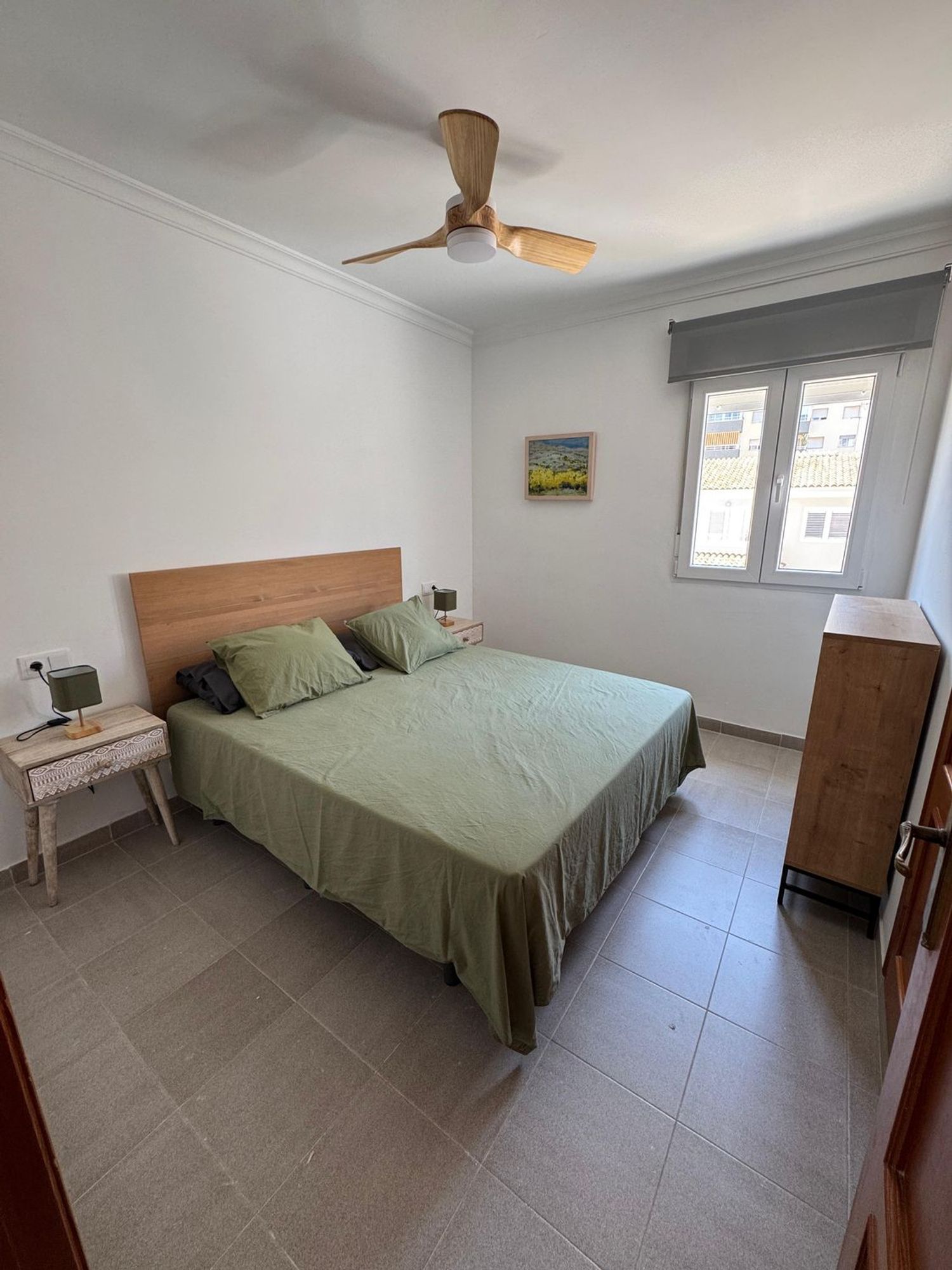 Chalet pareado en Calle Mar Blau N-10, 17, Mareny Blau, Mareny Blau - Foto 12