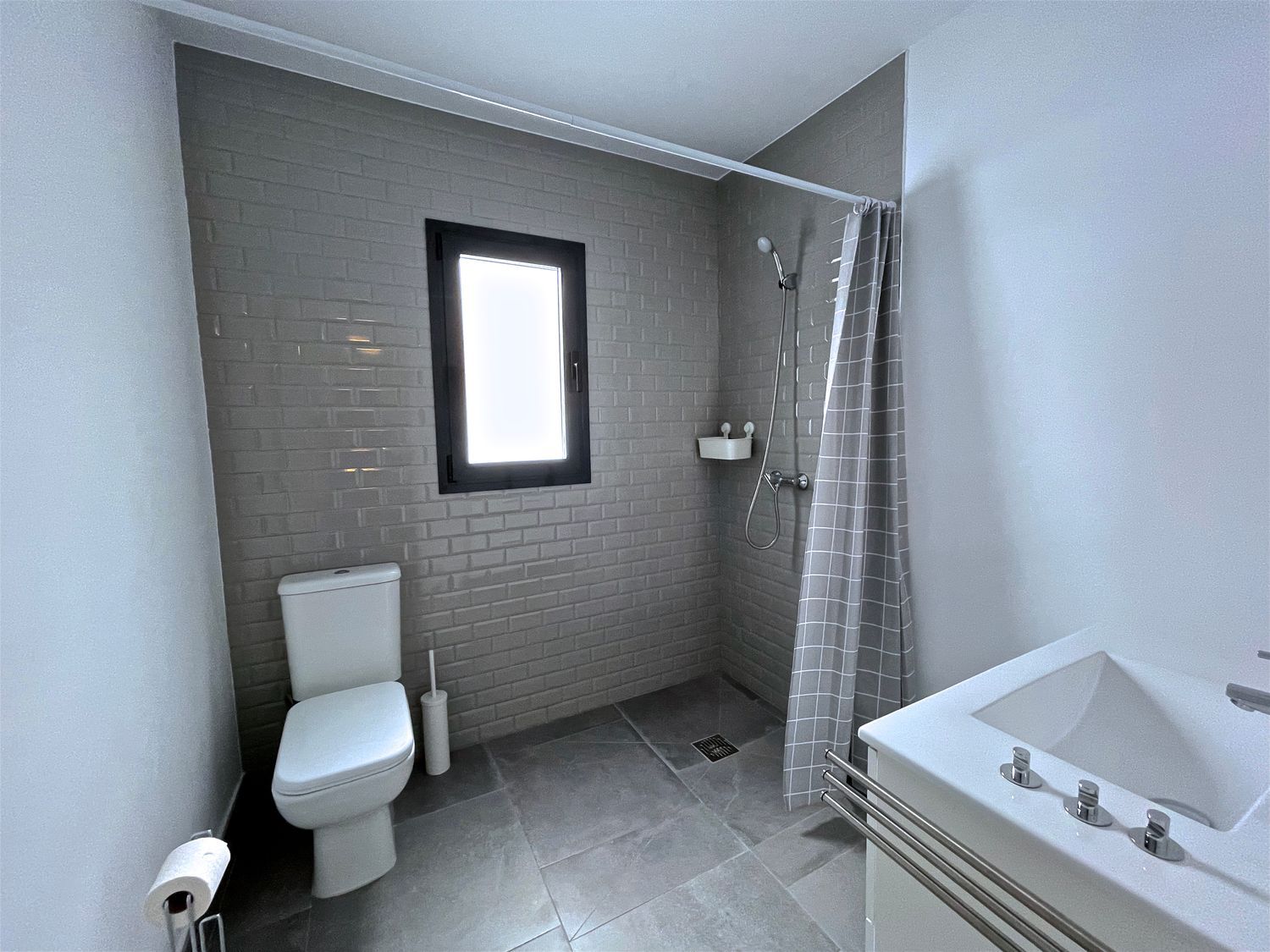 Casa independiente en calle de la Cepa, 9 - Foto 19