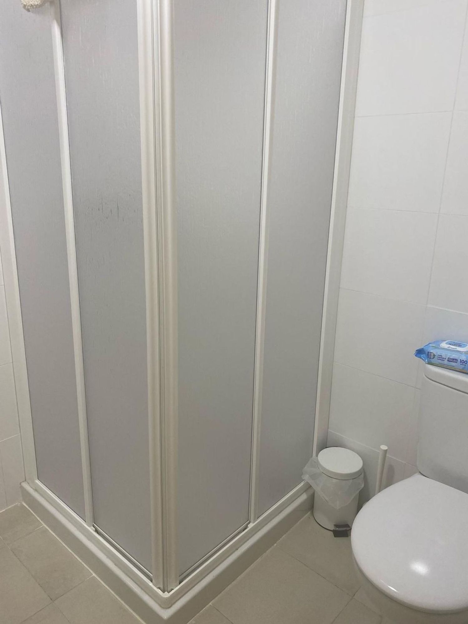 Piso en Camino Assagador del Palmar, 29, El Palmar-Los Molinos - Foto 10