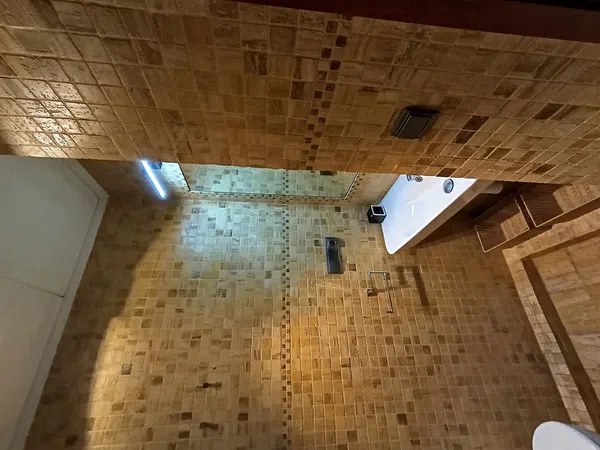 Piso en calle de Pelai, 54 - Foto 30