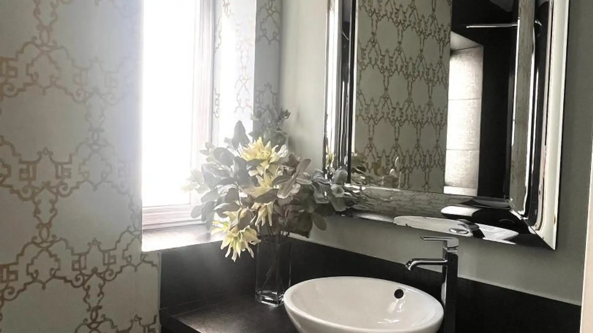 Piso en  Plaza Obispo Galarza 2 - Foto 5